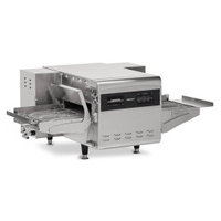 Ovention Shuttle S1200 image 0