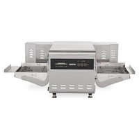 Ovention Shuttle S1200 image 1