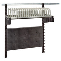 Cambro EWSDRY1836480 image 3