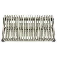 Cambro EWSDRY1836480 image 1