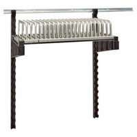 Cambro EWSDRY1836480 image 2