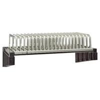 Cambro EWSDRY1836480 image 0