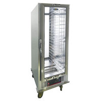 Cozoc HPC7101-C9DF9 PASS-THRU