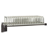 Cambro EWSDRYA1836480 image 0