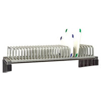 Cambro EWSDRYA1848480