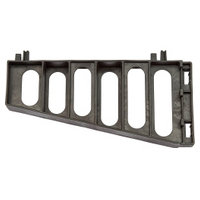 Cambro EWSSBS14110