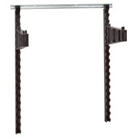 Cambro EWSSBS14110 image 1