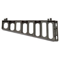 Cambro EWSSBS18110