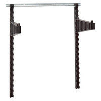 Cambro EWSSBS18110 image 1
