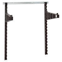 Cambro EWSSBS21110 image 1