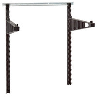 Cambro EWSSBS24110 image 1