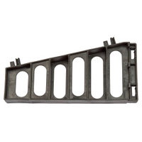 Cambro EWSSBA14110
