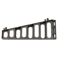 Cambro EWSSBA18110