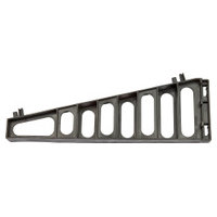 Cambro EWSSBA21110
