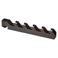 Cambro EWSU15110