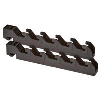 Cambro EWSU152PK110