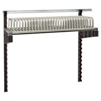 Cambro EWST56000 image 1