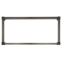 Cambro EWSOPEN1848580