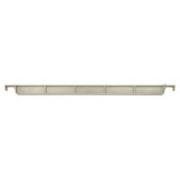 Cambro CBDBS14480