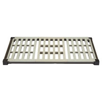 Cambro EWSSKA1830V580 image 0