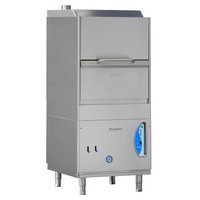 Lamber P700EKDPS