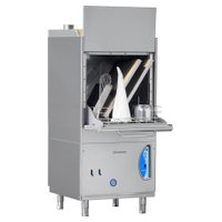 Lamber P700EKDPS image 1