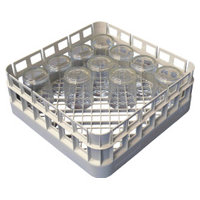 Lamber CC00052