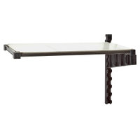 Cambro EWSSKA1830S1580 image 0