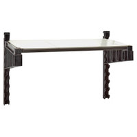 Cambro EWSSK2142S1580 image 0