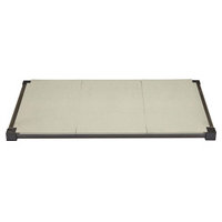 Cambro EWSSKA2142S580 image 0