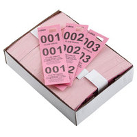 Winco CCK-5PK image 0