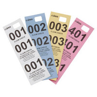Winco CCK-5WT image 1