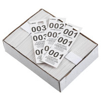 Winco CCK-5WT image 0
