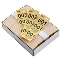 Winco CCK-5YL image 0
