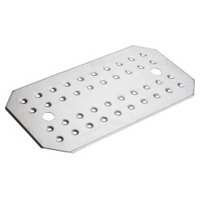 Winco SPFB-1