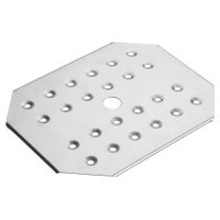 Winco SPFB-2