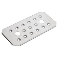 Winco SPFB-3