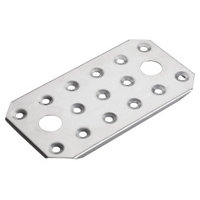 Winco SPFB-4