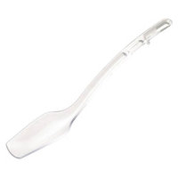 Winco CVBS-10C image 1