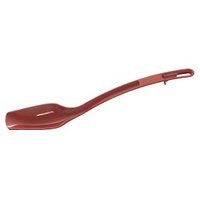 Winco CVBS-10R