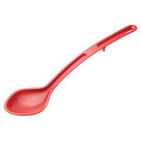 Winco CVSS-13R