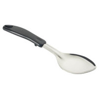 Winco BHOP-11
