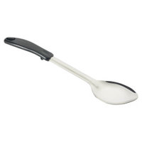 Winco BHOP-13