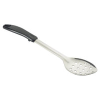 Winco BHPP-13