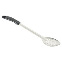 Winco BHPP-15