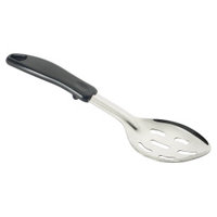 Winco BHSP-11