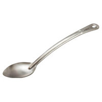 Winco SSCH-13S