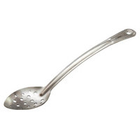 Winco SSCH-13P
