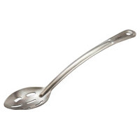 Winco SSCH-13L