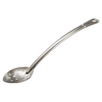 Winco SSCH-15P